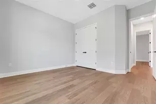 14285 Crest Palm Ave, Windermere, FL 34786 - Photo 14