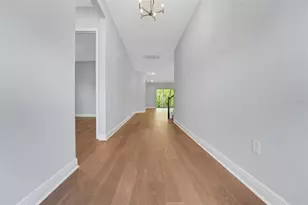 14285 Crest Palm Ave, Windermere, FL 34786 - Photo 8