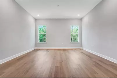 14285 Crest Palm Avenue, Windermere, FL 34786 - Photo 42