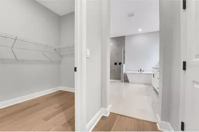 14285 Crest Palm Avenue, Windermere, FL 34786 - Photo 44