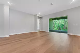 14285 Crest Palm Ave, Windermere, FL 34786 - Photo 22