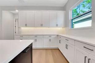 14285 Crest Palm Ave, Windermere, FL 34786 - Photo 28