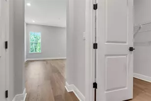 14285 Crest Palm Ave, Windermere, FL 34786 - Photo 52