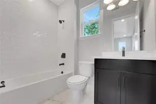 14285 Crest Palm Ave, Windermere, FL 34786 - Photo 60