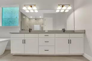 14285 Crest Palm Ave, Windermere, FL 34786 - Photo 48