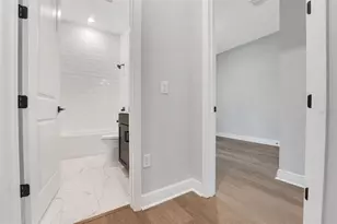 14285 Crest Palm Ave, Windermere, FL 34786 - Photo 36