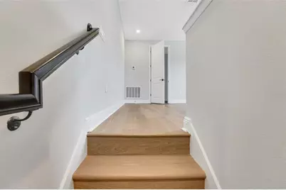 14285 Crest Palm Avenue, Windermere, FL 34786 - Photo 56