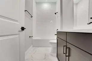 14285 Crest Palm Ave, Windermere, FL 34786 - Photo 12