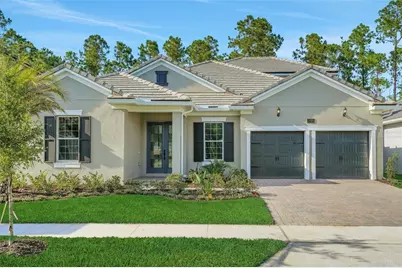 14285 Crest Palm Avenue, Windermere, FL 34786 - Photo 1