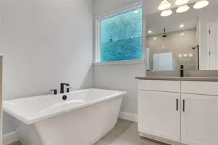 14285 Crest Palm Ave, Windermere, FL 34786 - Photo 50