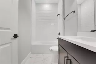 14285 Crest Palm Ave, Windermere, FL 34786 - Photo 38