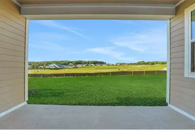 994 Fiesta Key Circle, Lady Lake, FL 32159 - Photo 8