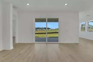 994 Fiesta Key Cir, Lady Lake, FL 32159 - Photo 20