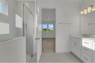 994 Fiesta Key Circle, Lady Lake, FL 32159 - Photo 14