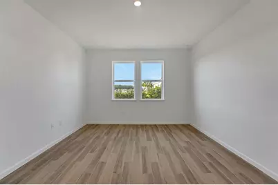 1006 Fiesta Key Circle, Lady Lake, FL 32159 - Photo 18