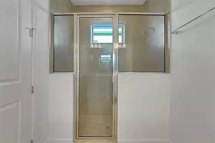 1006 Fiesta Key Cir, Lady Lake, FL 32159 - Photo 20