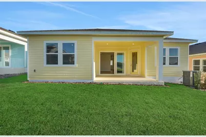 1006 Fiesta Key Circle, Lady Lake, FL 32159 - Photo 6