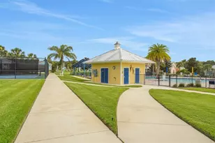 1006 Fiesta Key Cir, Lady Lake, FL 32159 - Photo 28