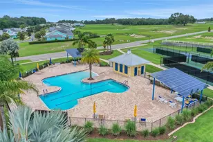 1006 Fiesta Key Cir, Lady Lake, FL 32159 - Photo 40