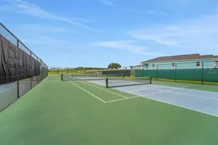 1006 Fiesta Key Cir, Lady Lake, FL 32159 - Photo 30