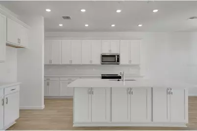 1006 Fiesta Key Circle, Lady Lake, FL 32159 - Photo 14