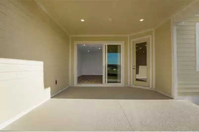 1006 Fiesta Key Circle, Lady Lake, FL 32159 - Photo 8