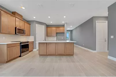 985 Fiesta Key Circle, Lady Lake, FL 32159 - Photo 10