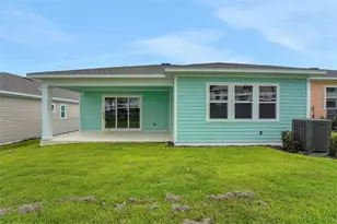 985 Fiesta Key Cir, Lady Lake, FL 32159 - Photo 38