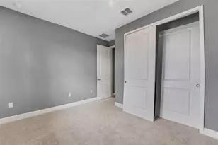 985 Fiesta Key Cir, Lady Lake, FL 32159 - Photo 28