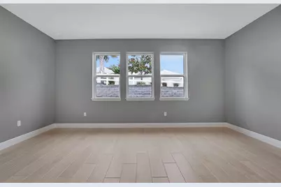 985 Fiesta Key Circle, Lady Lake, FL 32159 - Photo 20