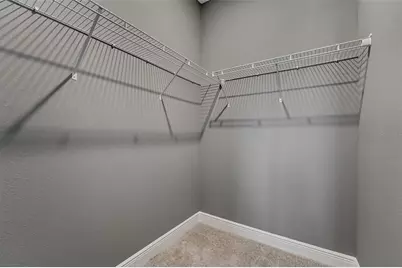 985 Fiesta Key Circle, Lady Lake, FL 32159 - Photo 34