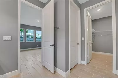 985 Fiesta Key Circle, Lady Lake, FL 32159 - Photo 26