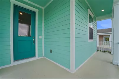 985 Fiesta Key Circle, Lady Lake, FL 32159 - Photo 4