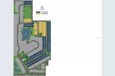 985 Fiesta Key Circle, Lady Lake, FL 32159 - Photo 56