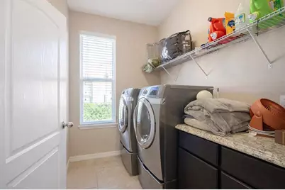 201 Compass Rose Drive, Groveland, FL 34736 - Photo 4