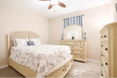 201 Compass Rose Drive, Groveland, FL 34736 - Photo 14