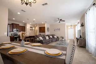 201 Compass Rose Dr, Groveland, FL 34736 - Photo 8