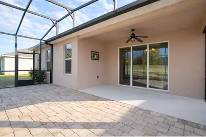 201 Compass Rose Drive, Groveland, FL 34736 - Photo 18