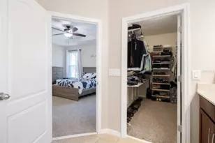 201 Compass Rose Dr, Groveland, FL 34736 - Photo 10