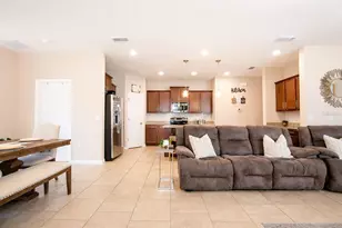 201 Compass Rose Dr, Groveland, FL 34736 - Photo 6