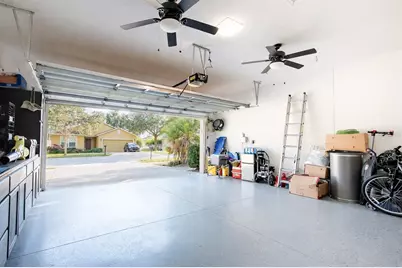 201 Compass Rose Drive, Groveland, FL 34736 - Photo 16