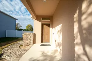 201 Compass Rose Dr, Groveland, FL 34736 - Photo 22