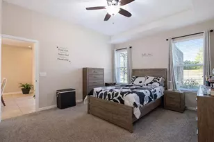 201 Compass Rose Dr, Groveland, FL 34736 - Photo 12