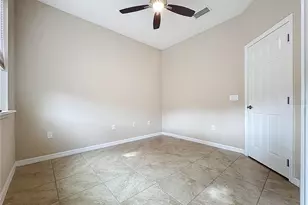 330 Alcove Dr, Groveland, FL 34736 - Photo 30