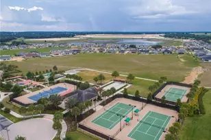 330 Alcove Dr, Groveland, FL 34736 - Photo 44