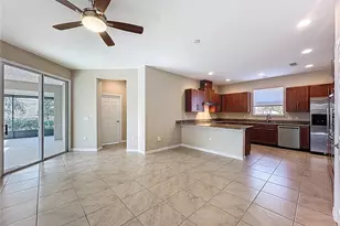 330 Alcove Dr, Groveland, FL 34736 - Photo 12