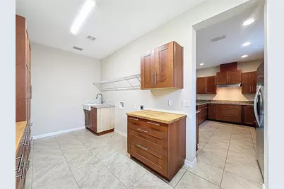 330 Alcove Drive, Groveland, FL 34736 - Photo 14