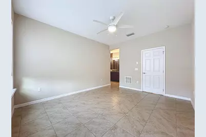 330 Alcove Drive, Groveland, FL 34736 - Photo 32