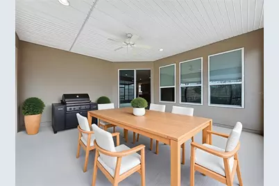 330 Alcove Drive, Groveland, FL 34736 - Photo 36