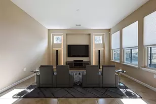 330 Alcove Dr, Groveland, FL 34736 - Photo 20